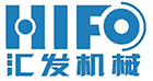 送飛實業集團